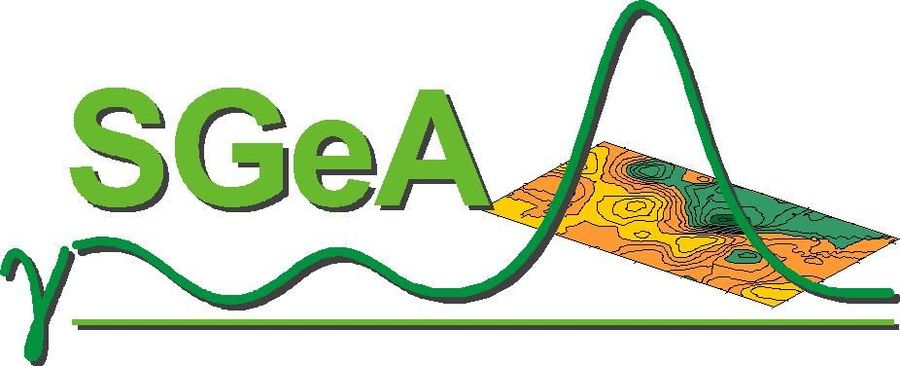 logotipo.jpg