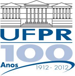 ufpr100.jpg
