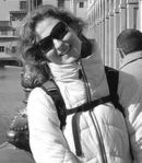 simone.jpg simone.jpg