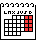 calendar.gif