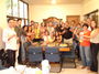 projetos:1.jpg