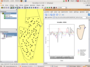projetos:dengue:descritivo.png