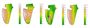 projetos:smooth.jpg