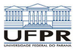 UFPR UFPR
