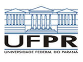 UFPR UFPR